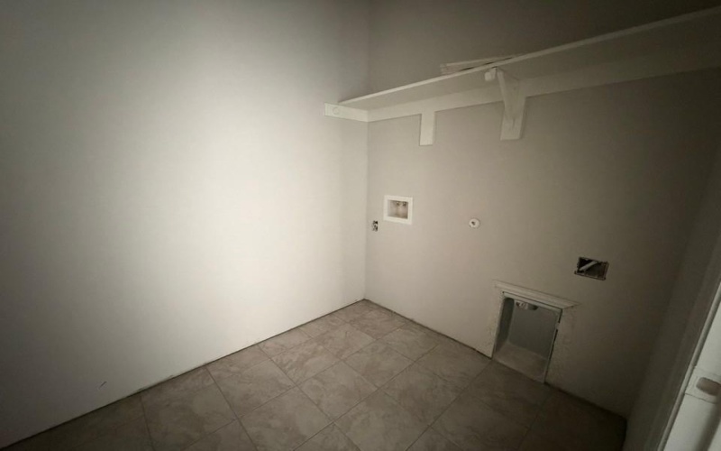 1237 Sabine River Lane, Springtown, TX 76082, 4 Habitaciones Habitaciones , ,2 BañosBaños,Residential,En Venta,1237 Sabine River Lane,0,21137364