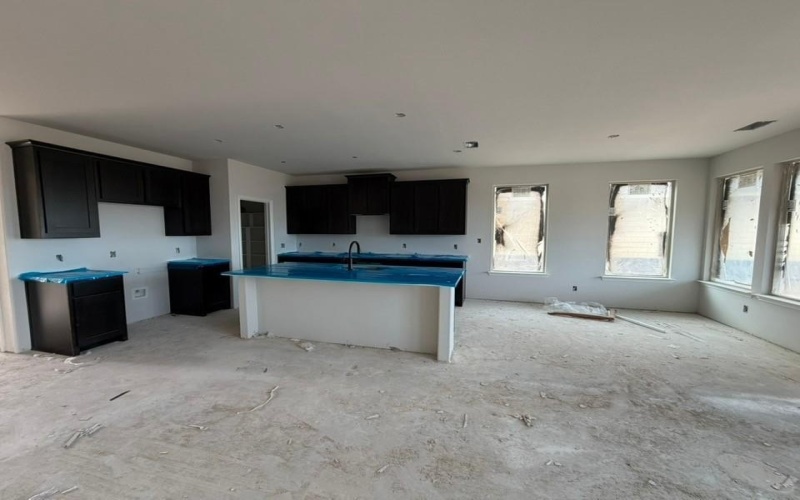 1237 Sabine River Lane, Springtown, TX 76082, 4 Habitaciones Habitaciones , ,2 BañosBaños,Residential,En Venta,1237 Sabine River Lane,0,21137364