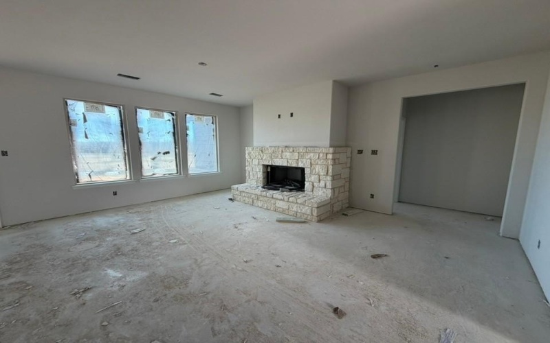 1237 Sabine River Lane, Springtown, TX 76082, 4 Habitaciones Habitaciones , ,2 BañosBaños,Residential,En Venta,1237 Sabine River Lane,0,21137364