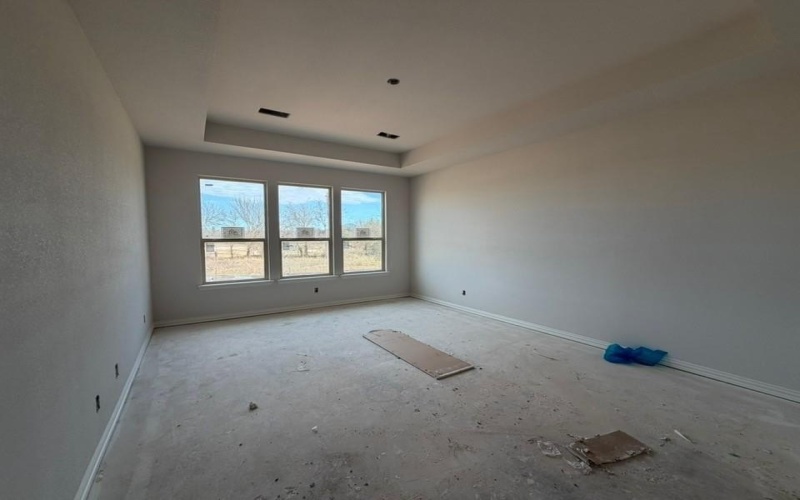 1237 Sabine River Lane, Springtown, TX 76082, 4 Habitaciones Habitaciones , ,2 BañosBaños,Residential,En Venta,1237 Sabine River Lane,0,21137364