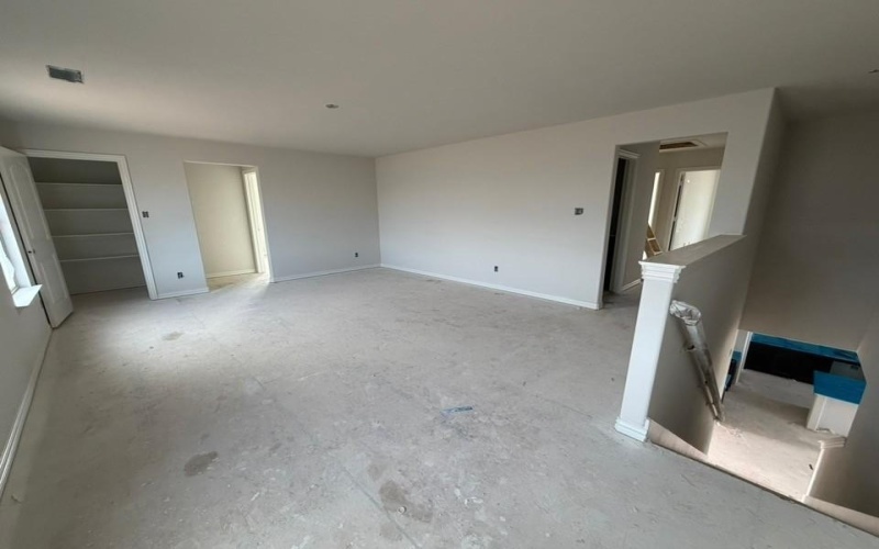 1237 Sabine River Lane, Springtown, TX 76082, 4 Habitaciones Habitaciones , ,2 BañosBaños,Residential,En Venta,1237 Sabine River Lane,0,21137364