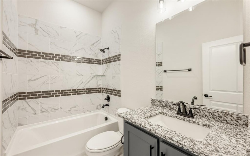 2309 Knapp Trail, Mansfield, TX 76063, 3 Habitaciones Habitaciones , ,3 BañosBaños,Residential,En Venta,2309 Knapp Trail,0,21137374