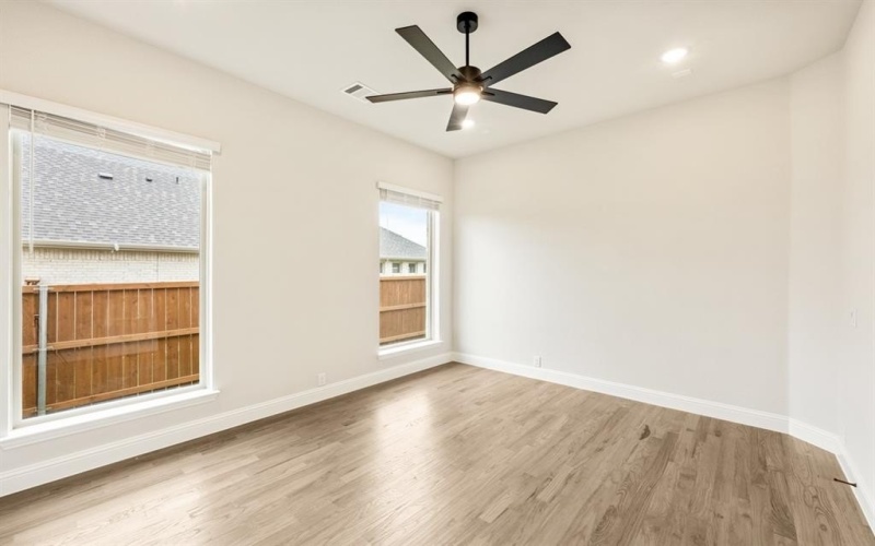 2309 Knapp Trail, Mansfield, TX 76063, 3 Habitaciones Habitaciones , ,3 BañosBaños,Residential,En Venta,2309 Knapp Trail,0,21137374