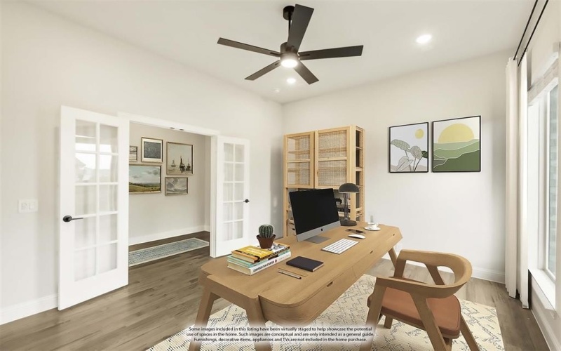 2309 Knapp Trail, Mansfield, TX 76063, 3 Habitaciones Habitaciones , ,3 BañosBaños,Residential,En Venta,2309 Knapp Trail,0,21137374