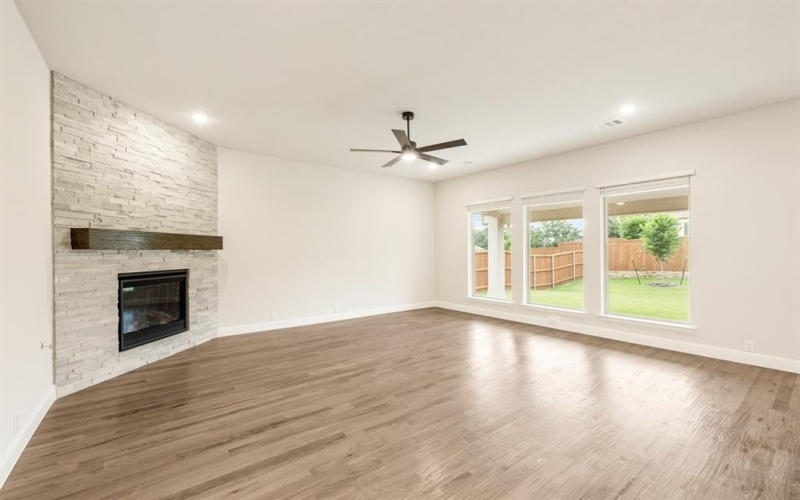 2309 Knapp Trail, Mansfield, TX 76063, 3 Habitaciones Habitaciones , ,3 BañosBaños,Residential,En Venta,2309 Knapp Trail,0,21137374