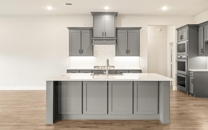 2309 Knapp Trail, Mansfield, TX 76063, 3 Habitaciones Habitaciones , ,3 BañosBaños,Residential,En Venta,2309 Knapp Trail,0,21137374