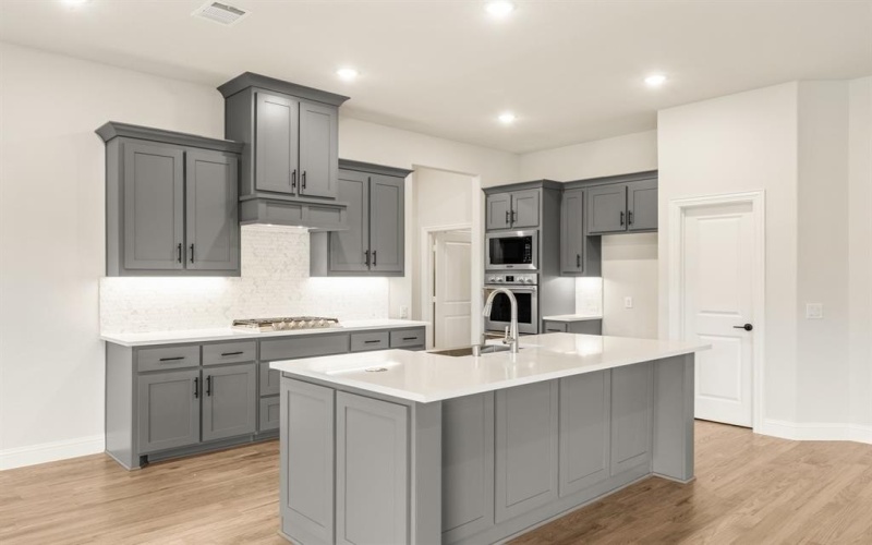 2309 Knapp Trail, Mansfield, TX 76063, 3 Habitaciones Habitaciones , ,3 BañosBaños,Residential,En Venta,2309 Knapp Trail,0,21137374