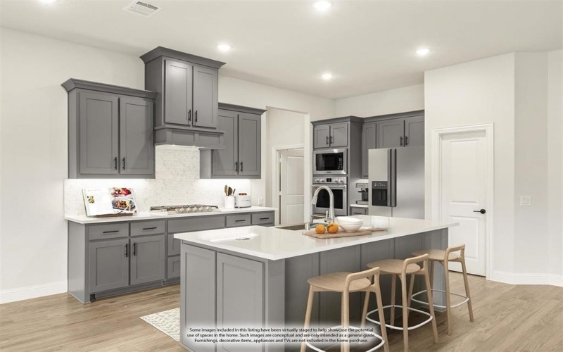 2309 Knapp Trail, Mansfield, TX 76063, 3 Habitaciones Habitaciones , ,3 BañosBaños,Residential,En Venta,2309 Knapp Trail,0,21137374