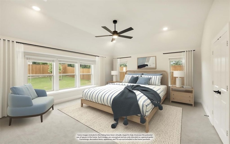 2309 Knapp Trail, Mansfield, TX 76063, 3 Habitaciones Habitaciones , ,3 BañosBaños,Residential,En Venta,2309 Knapp Trail,0,21137374