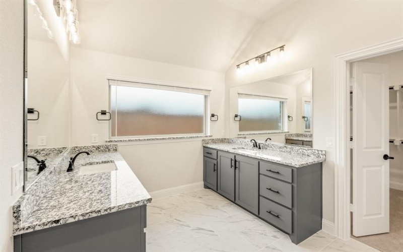 2309 Knapp Trail, Mansfield, TX 76063, 3 Habitaciones Habitaciones , ,3 BañosBaños,Residential,En Venta,2309 Knapp Trail,0,21137374