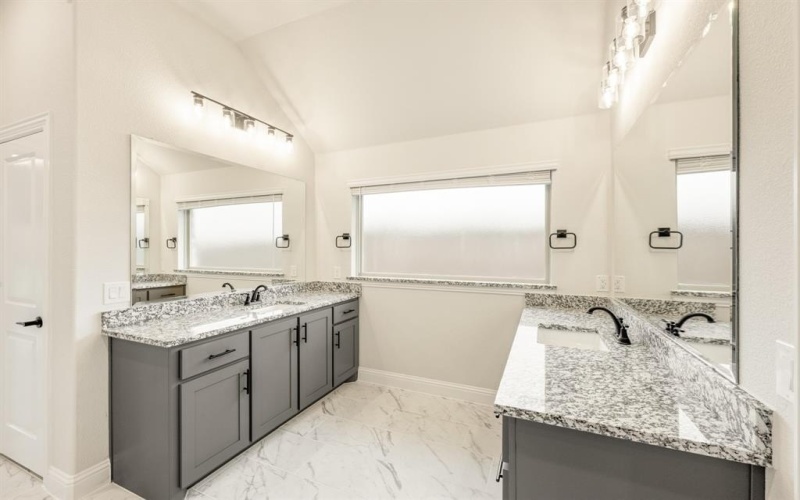 2309 Knapp Trail, Mansfield, TX 76063, 3 Habitaciones Habitaciones , ,3 BañosBaños,Residential,En Venta,2309 Knapp Trail,0,21137374