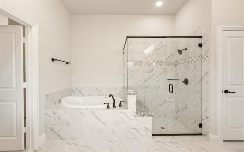 2309 Knapp Trail, Mansfield, TX 76063, 3 Habitaciones Habitaciones , ,3 BañosBaños,Residential,En Venta,2309 Knapp Trail,0,21137374