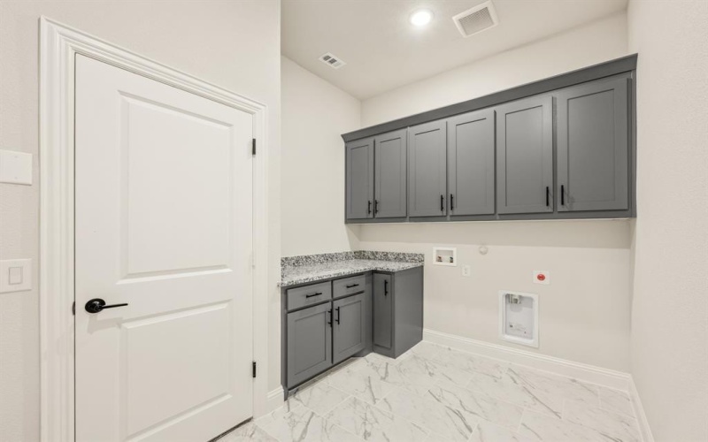 2309 Knapp Trail, Mansfield, TX 76063, 3 Habitaciones Habitaciones , ,3 BañosBaños,Residential,En Venta,2309 Knapp Trail,0,21137374