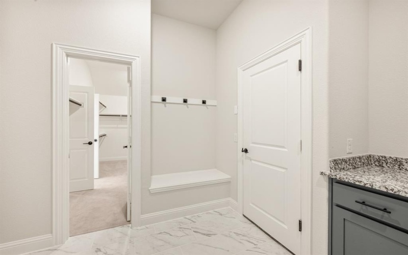 2309 Knapp Trail, Mansfield, TX 76063, 3 Habitaciones Habitaciones , ,3 BañosBaños,Residential,En Venta,2309 Knapp Trail,0,21137374