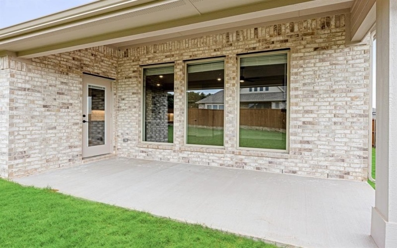 2309 Knapp Trail, Mansfield, TX 76063, 3 Habitaciones Habitaciones , ,3 BañosBaños,Residential,En Venta,2309 Knapp Trail,0,21137374