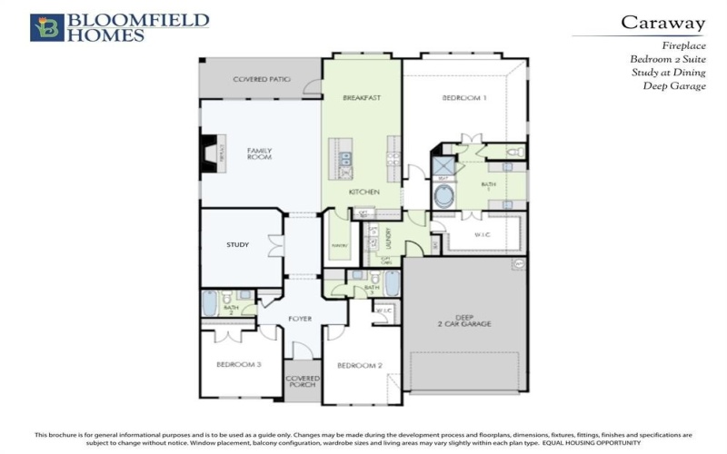 2309 Knapp Trail, Mansfield, TX 76063, 3 Habitaciones Habitaciones , ,3 BañosBaños,Residential,En Venta,2309 Knapp Trail,0,21137374