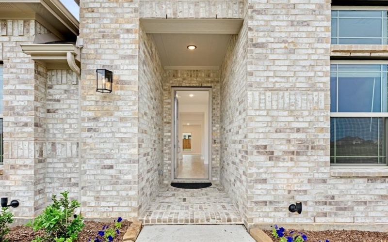 2309 Knapp Trail, Mansfield, TX 76063, 3 Habitaciones Habitaciones , ,3 BañosBaños,Residential,En Venta,2309 Knapp Trail,0,21137374