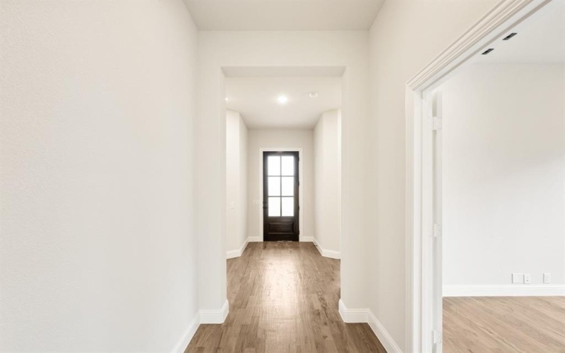 2309 Knapp Trail, Mansfield, TX 76063, 3 Habitaciones Habitaciones , ,3 BañosBaños,Residential,En Venta,2309 Knapp Trail,0,21137374