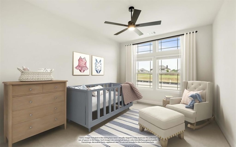 2309 Knapp Trail, Mansfield, TX 76063, 3 Habitaciones Habitaciones , ,3 BañosBaños,Residential,En Venta,2309 Knapp Trail,0,21137374