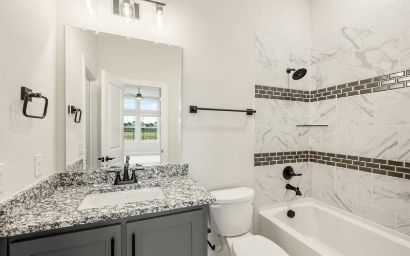 2309 Knapp Trail, Mansfield, TX 76063, 3 Habitaciones Habitaciones , ,3 BañosBaños,Residential,En Venta,2309 Knapp Trail,0,21137374