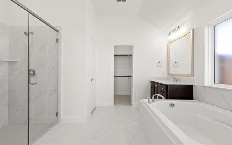 5516 Chevalier Way, Celina, TX 75009, 4 Bedrooms Bedrooms, ,3 BathroomsBathrooms,Residential,For Sale,5516 Chevalier Way,0,21137377