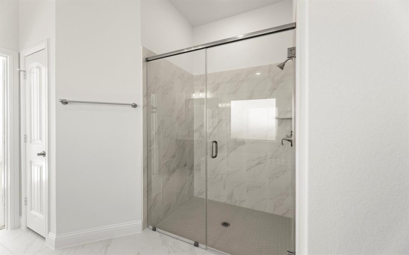 5516 Chevalier Way, Celina, TX 75009, 4 Bedrooms Bedrooms, ,3 BathroomsBathrooms,Residential,For Sale,5516 Chevalier Way,0,21137377