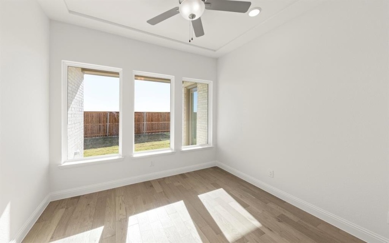 5516 Chevalier Way, Celina, TX 75009, 4 Bedrooms Bedrooms, ,3 BathroomsBathrooms,Residential,For Sale,5516 Chevalier Way,0,21137377