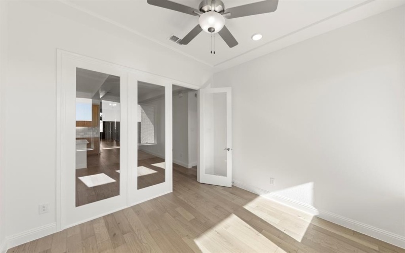 5516 Chevalier Way, Celina, TX 75009, 4 Bedrooms Bedrooms, ,3 BathroomsBathrooms,Residential,For Sale,5516 Chevalier Way,0,21137377