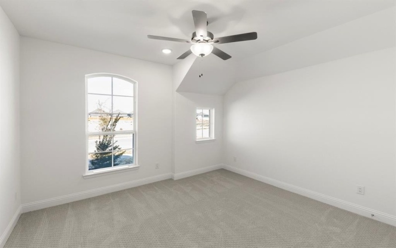 5516 Chevalier Way, Celina, TX 75009, 4 Bedrooms Bedrooms, ,3 BathroomsBathrooms,Residential,For Sale,5516 Chevalier Way,0,21137377