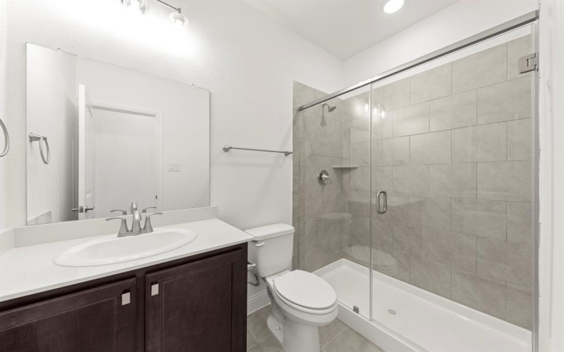 5516 Chevalier Way, Celina, TX 75009, 4 Bedrooms Bedrooms, ,3 BathroomsBathrooms,Residential,For Sale,5516 Chevalier Way,0,21137377