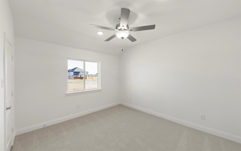 5516 Chevalier Way, Celina, TX 75009, 4 Bedrooms Bedrooms, ,3 BathroomsBathrooms,Residential,For Sale,5516 Chevalier Way,0,21137377