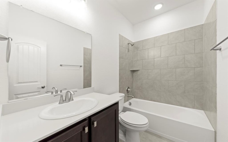 5516 Chevalier Way, Celina, TX 75009, 4 Bedrooms Bedrooms, ,3 BathroomsBathrooms,Residential,For Sale,5516 Chevalier Way,0,21137377