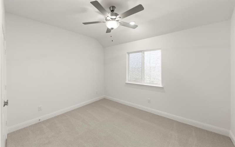 5516 Chevalier Way, Celina, TX 75009, 4 Bedrooms Bedrooms, ,3 BathroomsBathrooms,Residential,For Sale,5516 Chevalier Way,0,21137377