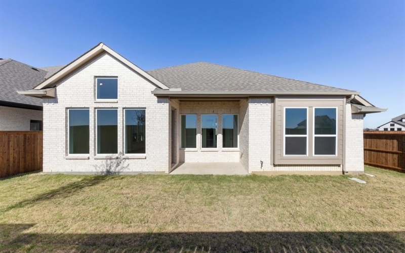 5516 Chevalier Way, Celina, TX 75009, 4 Bedrooms Bedrooms, ,3 BathroomsBathrooms,Residential,For Sale,5516 Chevalier Way,0,21137377