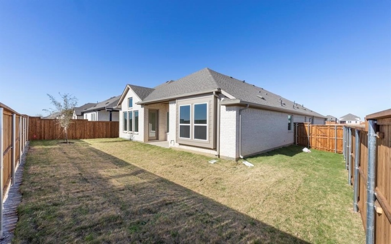 5516 Chevalier Way, Celina, TX 75009, 4 Bedrooms Bedrooms, ,3 BathroomsBathrooms,Residential,For Sale,5516 Chevalier Way,0,21137377