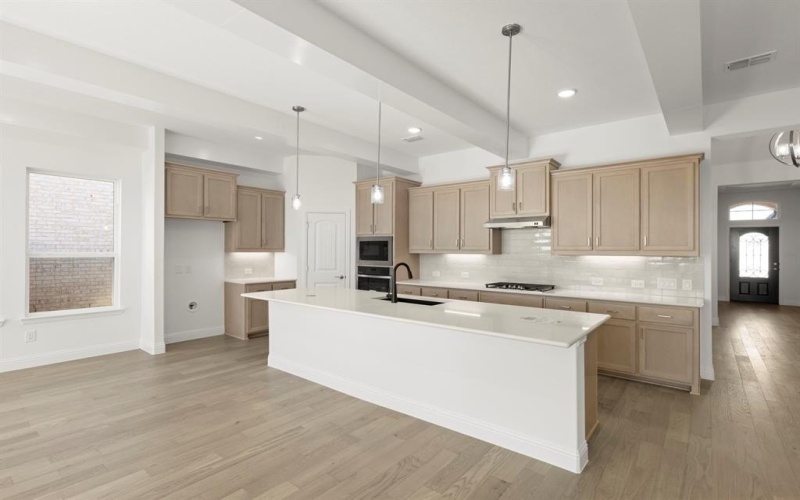 5516 Chevalier Way, Celina, TX 75009, 4 Bedrooms Bedrooms, ,3 BathroomsBathrooms,Residential,For Sale,5516 Chevalier Way,0,21137377