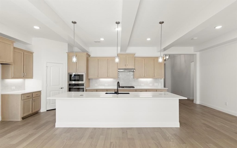 5516 Chevalier Way, Celina, TX 75009, 4 Bedrooms Bedrooms, ,3 BathroomsBathrooms,Residential,For Sale,5516 Chevalier Way,0,21137377