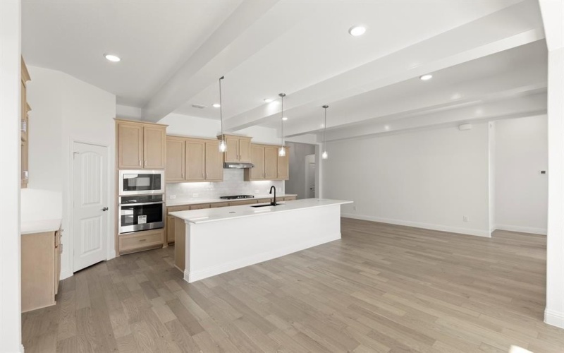 5516 Chevalier Way, Celina, TX 75009, 4 Bedrooms Bedrooms, ,3 BathroomsBathrooms,Residential,For Sale,5516 Chevalier Way,0,21137377