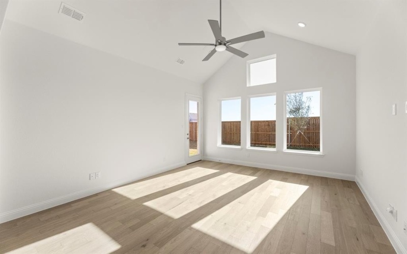 5516 Chevalier Way, Celina, TX 75009, 4 Bedrooms Bedrooms, ,3 BathroomsBathrooms,Residential,For Sale,5516 Chevalier Way,0,21137377