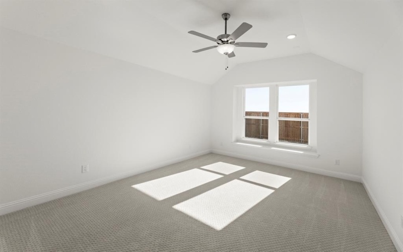 5516 Chevalier Way, Celina, TX 75009, 4 Bedrooms Bedrooms, ,3 BathroomsBathrooms,Residential,For Sale,5516 Chevalier Way,0,21137377