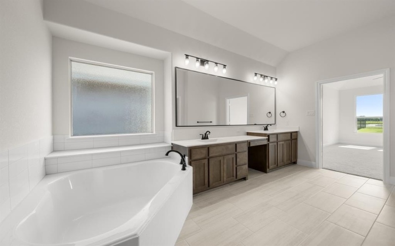 373 Paddle Boat Drive, Granbury, TX 76049, 3 Habitaciones Habitaciones , ,2 BañosBaños,Residential,En Venta,373 Paddle Boat Drive,0,21137378