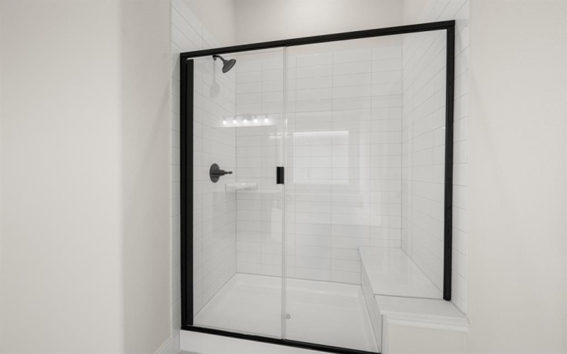 373 Paddle Boat Drive, Granbury, TX 76049, 3 Habitaciones Habitaciones , ,2 BañosBaños,Residential,En Venta,373 Paddle Boat Drive,0,21137378