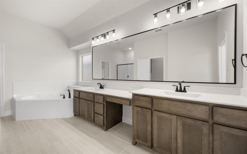 373 Paddle Boat Drive, Granbury, TX 76049, 3 Habitaciones Habitaciones , ,2 BañosBaños,Residential,En Venta,373 Paddle Boat Drive,0,21137378