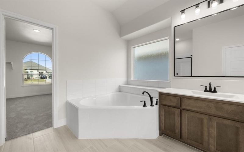 373 Paddle Boat Drive, Granbury, TX 76049, 3 Habitaciones Habitaciones , ,2 BañosBaños,Residential,En Venta,373 Paddle Boat Drive,0,21137378