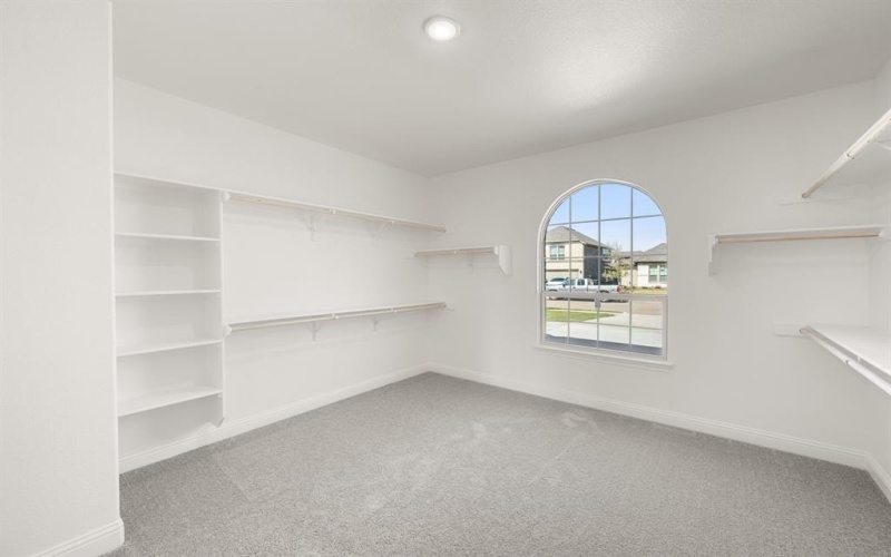 373 Paddle Boat Drive, Granbury, TX 76049, 3 Habitaciones Habitaciones , ,2 BañosBaños,Residential,En Venta,373 Paddle Boat Drive,0,21137378