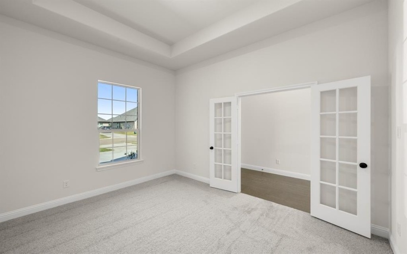 373 Paddle Boat Drive, Granbury, TX 76049, 3 Habitaciones Habitaciones , ,2 BañosBaños,Residential,En Venta,373 Paddle Boat Drive,0,21137378