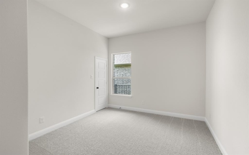 373 Paddle Boat Drive, Granbury, TX 76049, 3 Habitaciones Habitaciones , ,2 BañosBaños,Residential,En Venta,373 Paddle Boat Drive,0,21137378