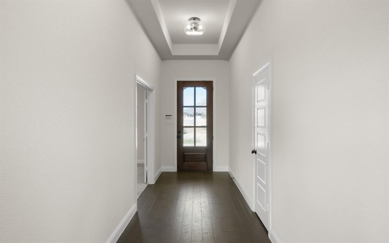 373 Paddle Boat Drive, Granbury, TX 76049, 3 Habitaciones Habitaciones , ,2 BañosBaños,Residential,En Venta,373 Paddle Boat Drive,0,21137378