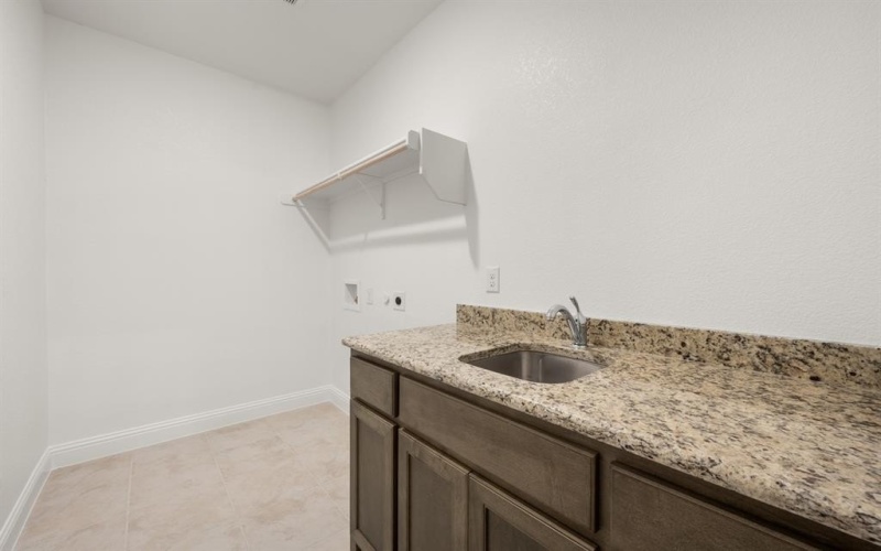 373 Paddle Boat Drive, Granbury, TX 76049, 3 Habitaciones Habitaciones , ,2 BañosBaños,Residential,En Venta,373 Paddle Boat Drive,0,21137378