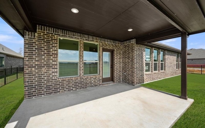 373 Paddle Boat Drive, Granbury, TX 76049, 3 Habitaciones Habitaciones , ,2 BañosBaños,Residential,En Venta,373 Paddle Boat Drive,0,21137378